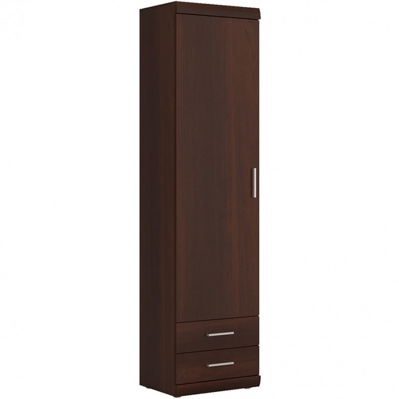 An image of Imperial Tall Narrow Cabinet