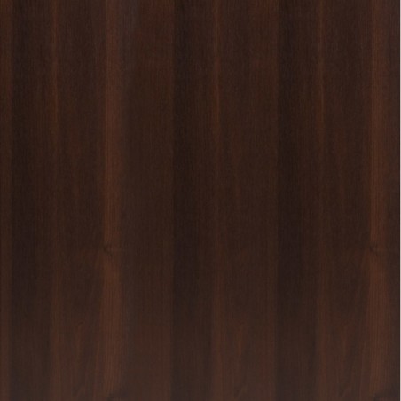 Imperial Tall Narrow Cabinet Colour Swatch