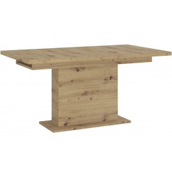 Luci Extending Dining Table