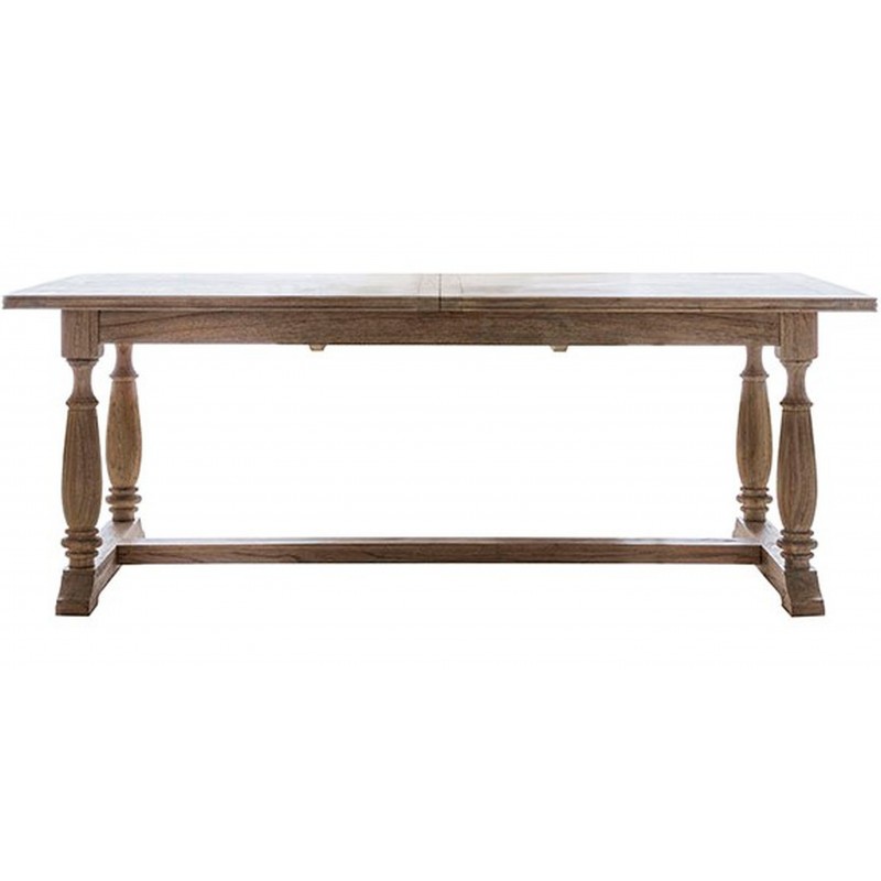 An image of Avignon Extending Dining Table