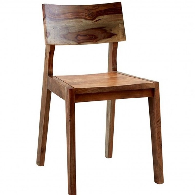 Linford Dining Chair