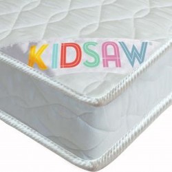 Kidsaw Pocket Sprung Junior Mattress