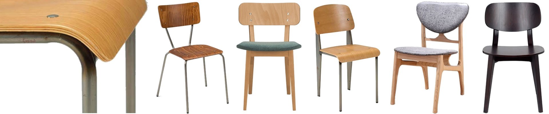 Wooden Chairs | Wooden Dining Chairs