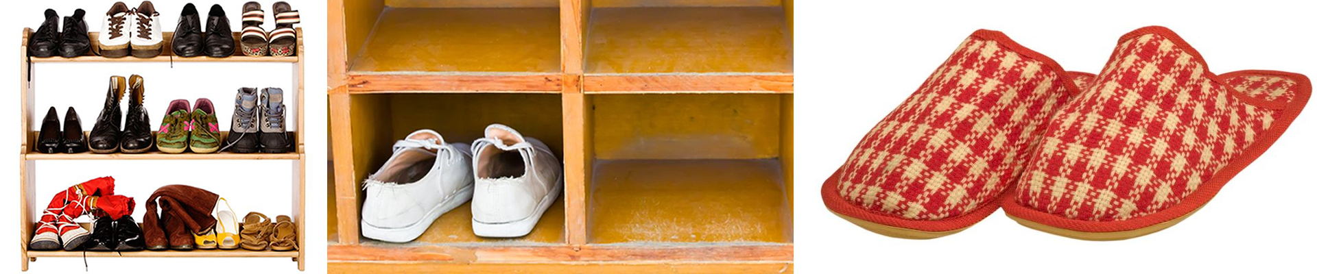 Shoe Cabinets | Shoe Storage Cabinets & Shoe Racks