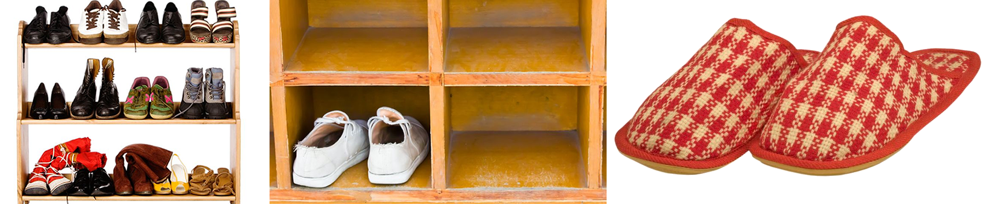 Shoe Storage | Shoe Cupboards & Hallway Shoe Storage