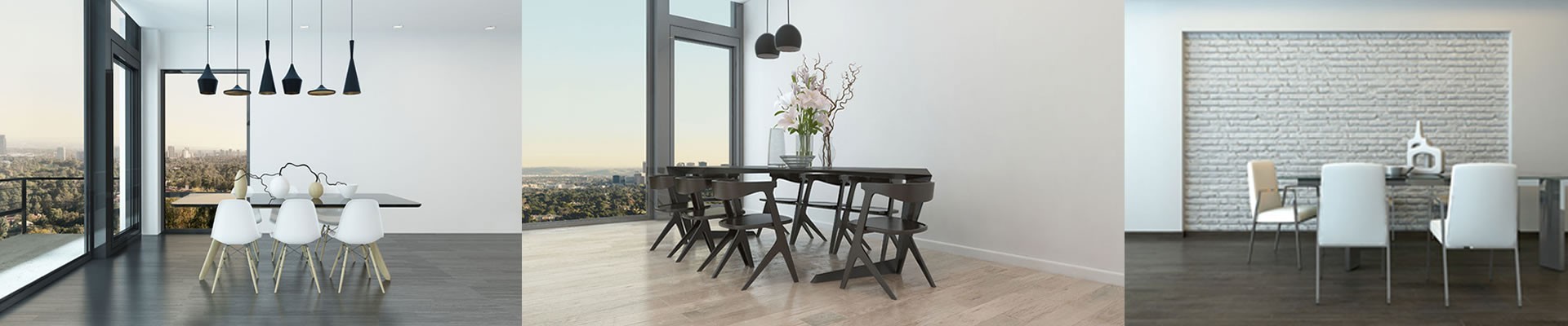 Dining Room | Dining Chairs, Tables & Furniture