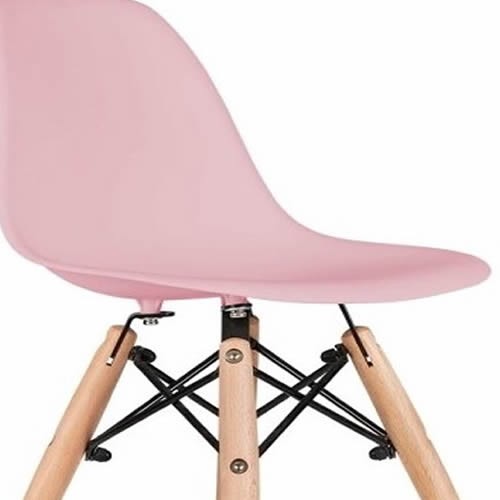 Kid's Chairs | Chairs & Stools for Children