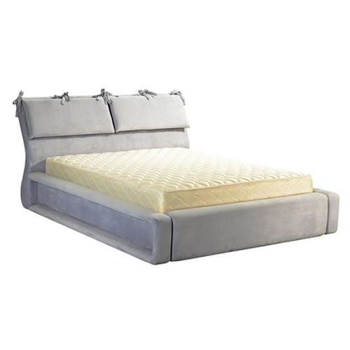 Beds | Single Beds, Double Beds & Matresses