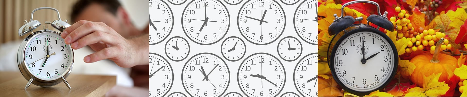 Clocks | Wall Clocks, Table Clocks & Alarm Clocks